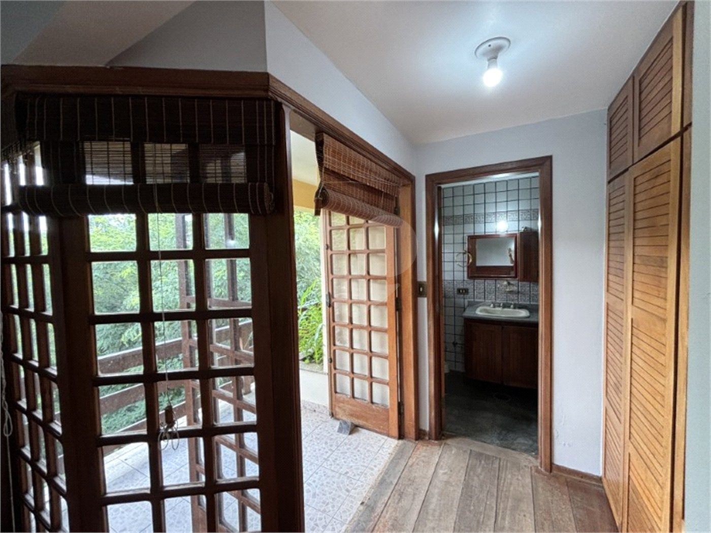Casa à venda com 4 suítes em Tremembé, São Paulo, SP