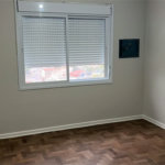 Apartamento à venda com 3 quartos, sendo 1 suíte, em Lapa, São Paulo, SP