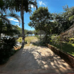 Chácara à venda com 3 quartos, sendo 1 suíte, no Centro, Três Lagoas, MS