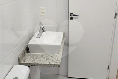 Apartamento à venda com 3 quartos, sendo 2 suítes, em Alto Ipiranga, Mogi das Cruzes, SP