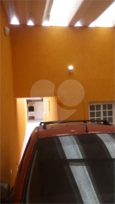 Casa Térrea à venda com 2 quartos, sendo 1 suíte, em Vila Rosália, Guarulhos, SP