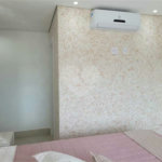 Apartamento à venda com 3 quartos, sendo 1 suíte, em Jardim Pompéia, Indaiatuba, SP