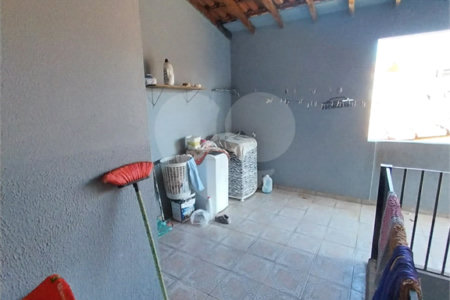 Casa à venda com 3 quartos em Jardim Morada do Sol, Indaiatuba, SP