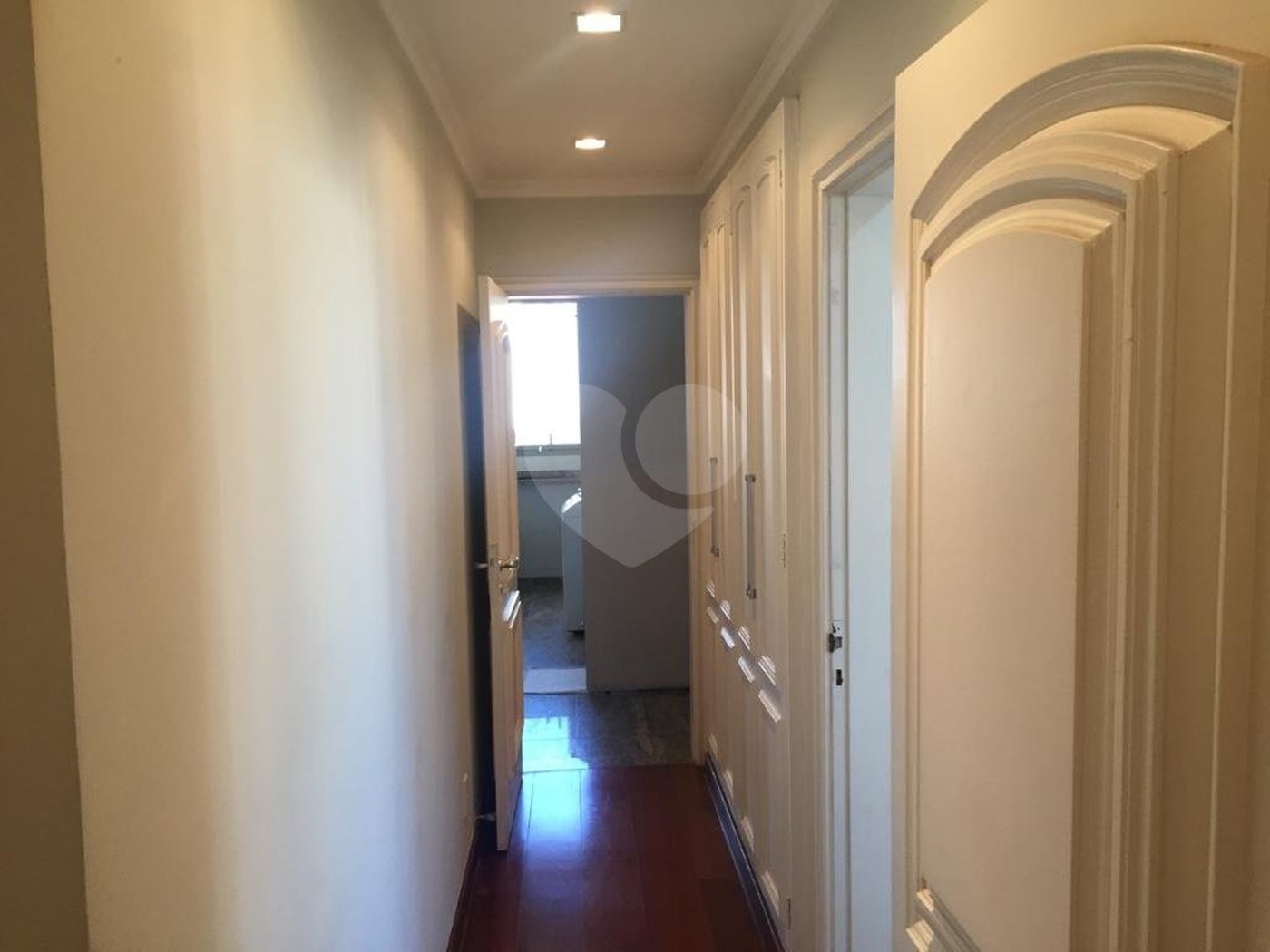 Apartamento à venda ou para alugar com 4 suítes em Morumbi, São Paulo, SP