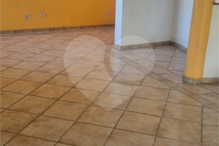 Casa à venda ou para alugar com 3 quartos, sendo 1 suíte, em Jardim Sontag, Salto, SP