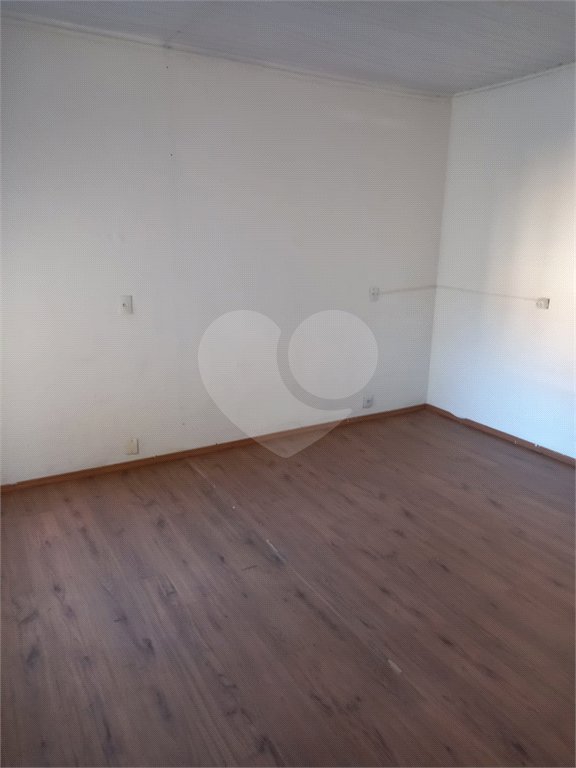 Casa para alugar com 1 quarto em Santana, São Paulo, SP