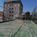 Apartamento à venda com 3 quartos em Vila Cosmopolita, São Paulo, SP