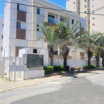 Apartamento à venda com 2 quartos, sendo 1 suíte, em Jardim Europa, Sorocaba, SP