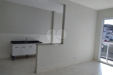 Apartamento para alugar com 2 quartos em Santa Rosa, Vinhedo, SP
