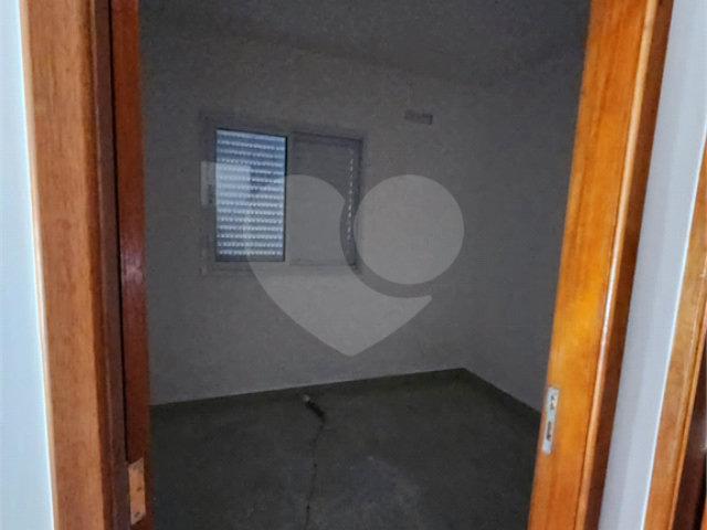 Apartamento à venda com 2 quartos, sendo 1 suíte,  em Santana, São Paulo, SP