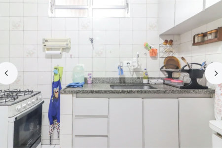 Casa à venda com 5 quartos em Conjunto Residencial Butantã, São Paulo, SP