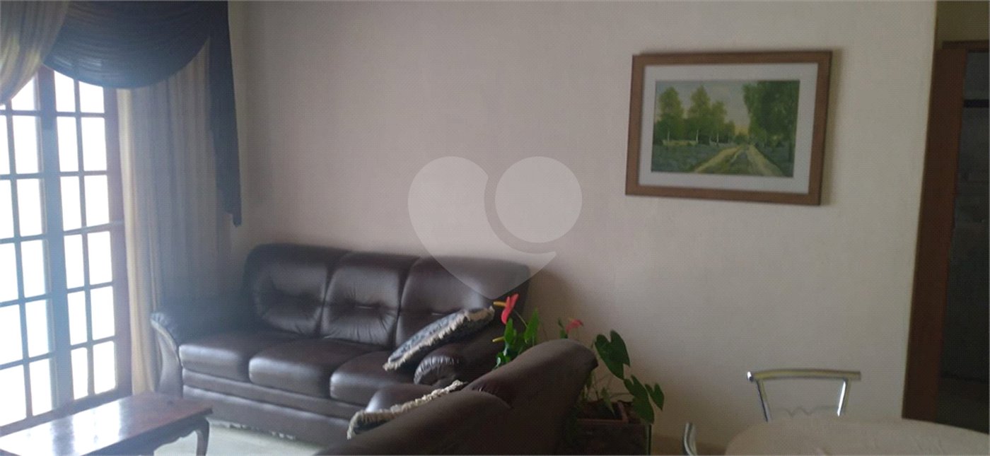 Casa Térrea à venda com 2 quartos em Caceia, Mairiporã, SP