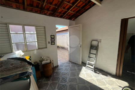 Casa à venda com 3 quartos, sendo 1 suíte,  em Vila Barth, Itapetininga, SP