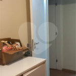 Apartamento à venda com 2 quartos em Jaçanã, São Paulo, SP