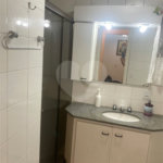 Apartamento à venda com 2 quartos, sendo 1 suíte, em Tucuruvi, São Paulo, SP