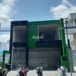 Salão para alugar no Centro, Atibaia, SP