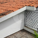 Casa Térrea à venda ou para alugar com 4 quartos, sendo 1 suíte, em Jardim Aeroporto, São Paulo, SP