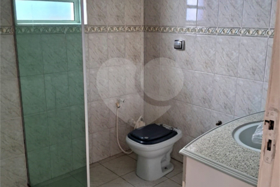 Sobrado à venda com 2 quartos em Casa Verde, São Paulo, SP