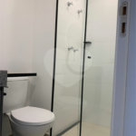 Apartamento para alugar com 1 suíte em Butantã, São Paulo, SP