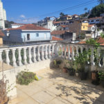 Casa à venda com 2 quartos em Tremembé, São Paulo, SP