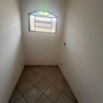 Casa para alugar com 3 quartos, sendo 2 suítes, em Parque Ortolândia, Hortolândia, SP