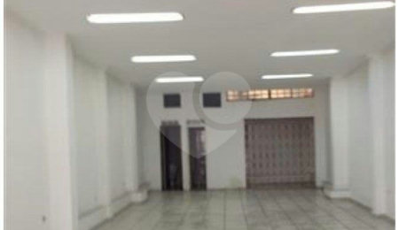 Salão Comercial à venda em Imirim, São Paulo, SP