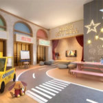 Apartamento à venda com 3 suítes em Vila Clementino, São Paulo, SP