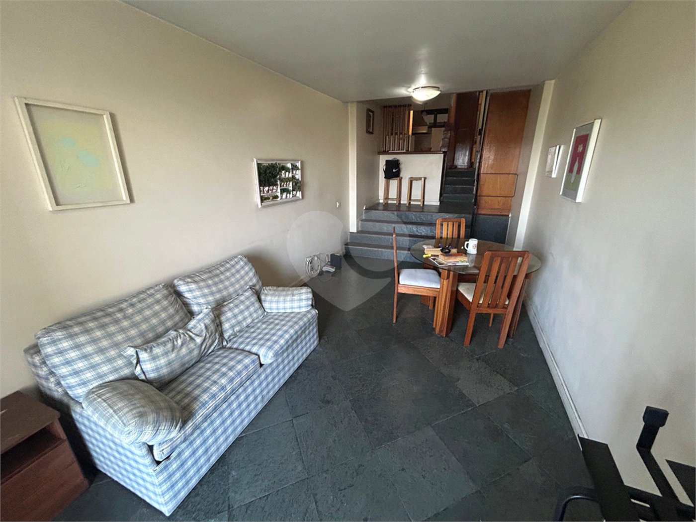Apartamento à venda com 2 suítes em Flamengo, Rio de Janeiro, RJ