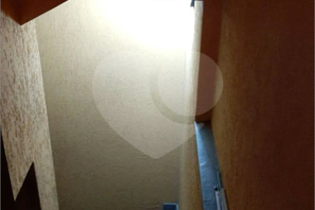 Sobrado à venda com 2 quartos em Vila Medeiros, São Paulo, SP
