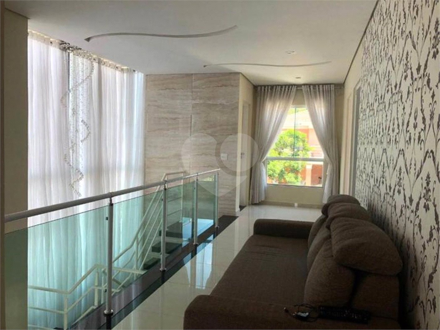 Casa à venda com 4 quartos, sendo 2 suítes, no condomínio Terras de São Francisco, Vinhedo - SP