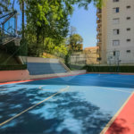 Apartamento à venda com 3 quartos em BUTANTÃ, São Paulo, SP
