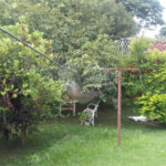 Casa à venda com 2 quartos, sendo 1 suíte, no condomínio Vinhas da Vista Alegre - Lado Sede, Vinhedo - SP