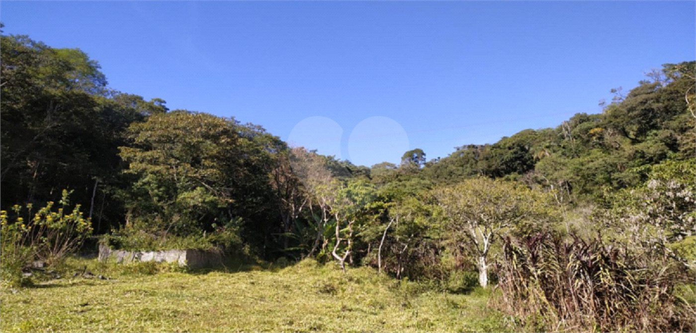 Terreno à venda em Vila Palmares, Franco da Rocha, SP