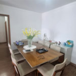 Apartamento à venda com 2 quartos em Alto da Mooca, São Paulo, SP