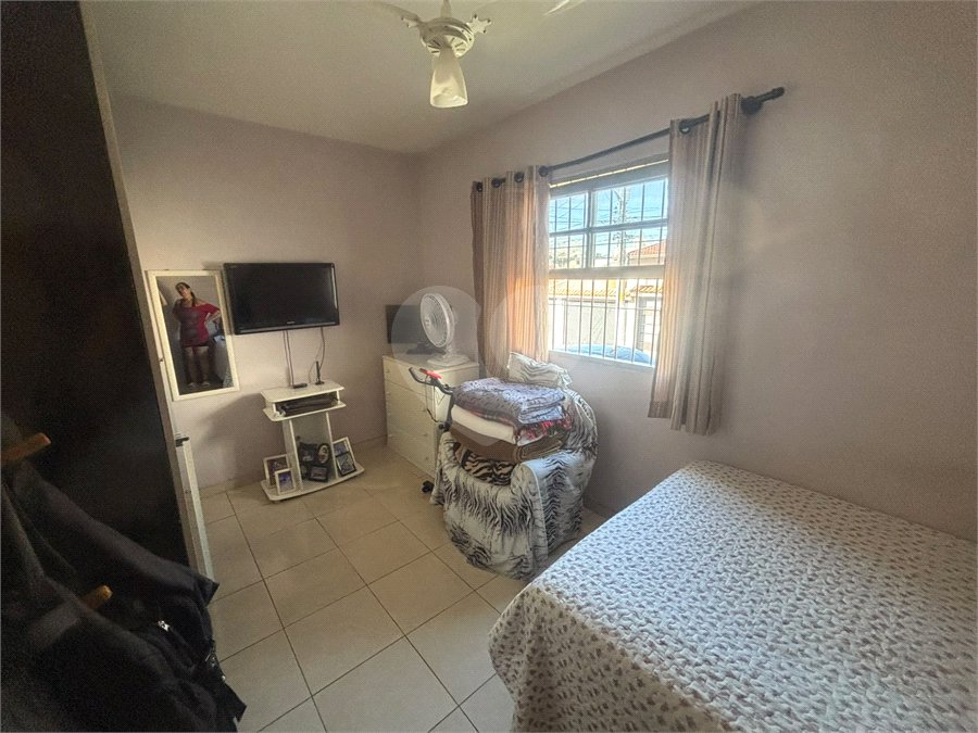 Casa à venda com 2 quartos em Vila Maria, São Paulo, SP