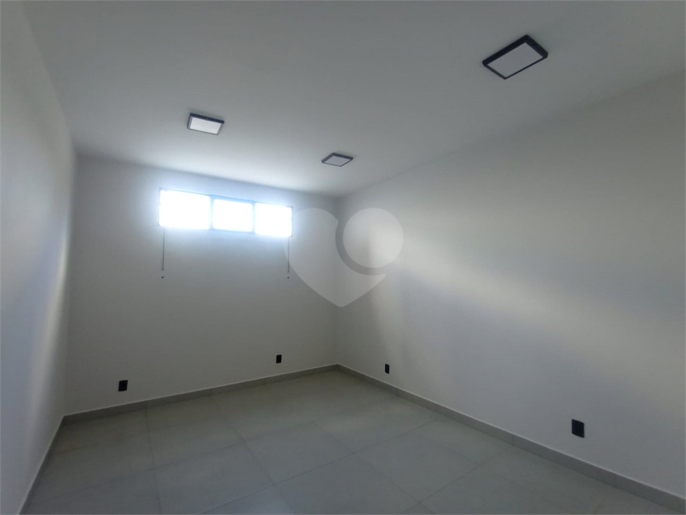 Prédio para alugar no Centro, Itapetininga, SP
