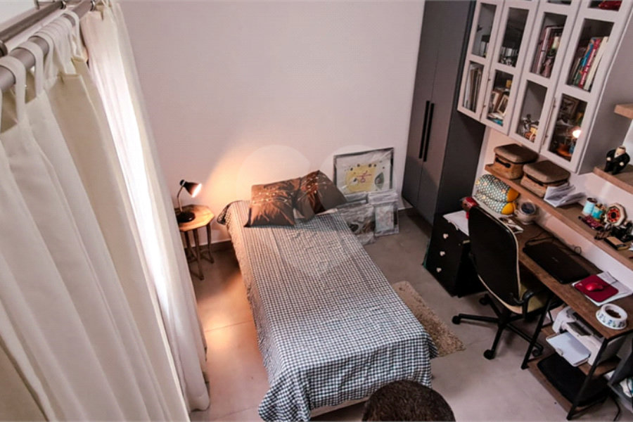 Casa à venda com 3 suítes em Casa Verde, São Paulo, SP