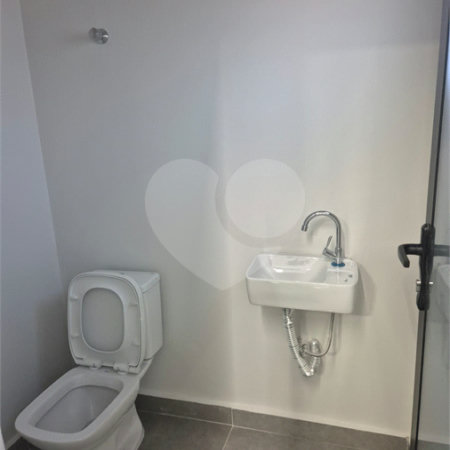 Sala para alugar em Chácara Areal, Indaiatuba, SP