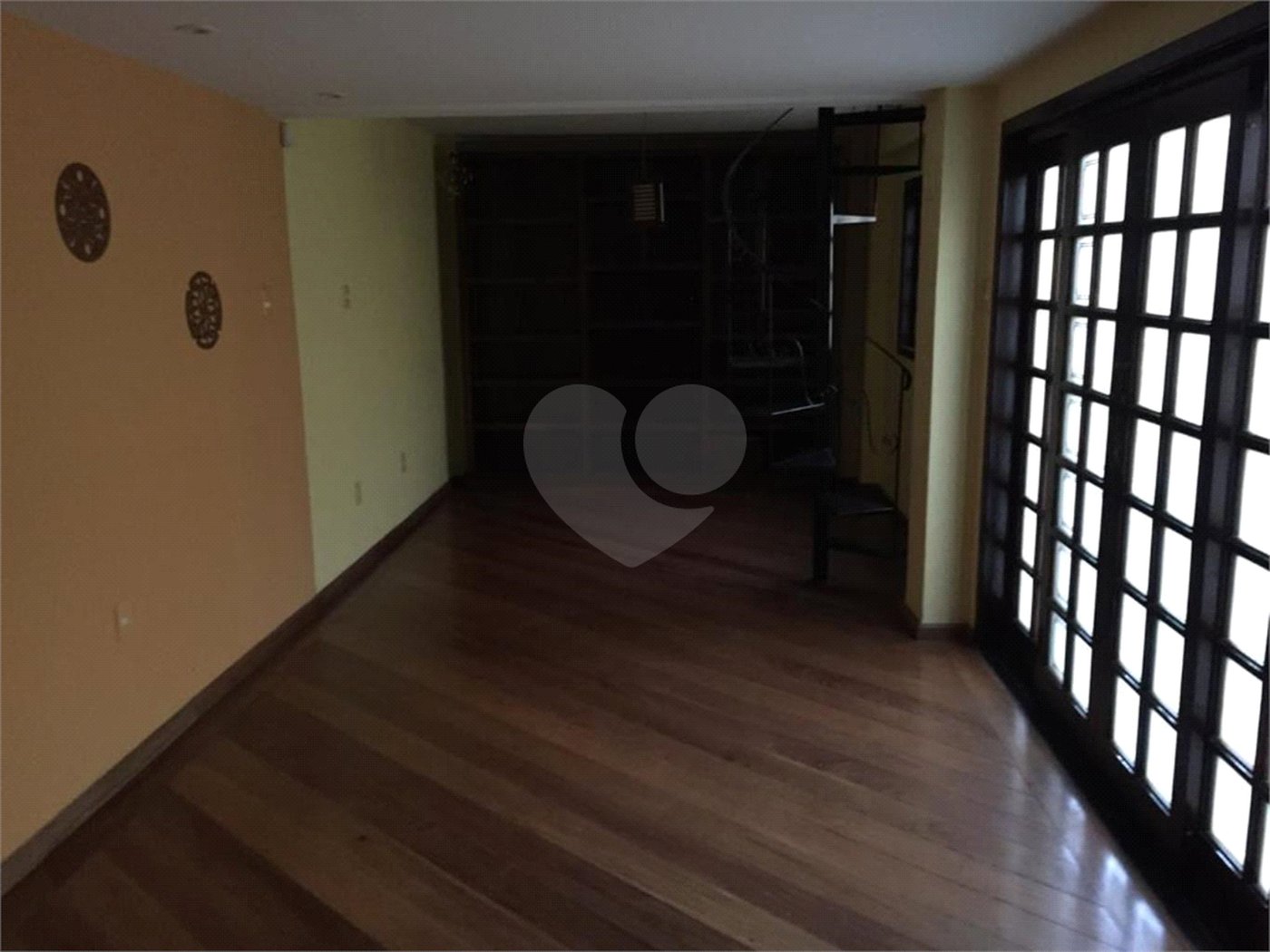Sobrado à venda com 3 quartos, sendo 2 suítes, em Planalto Paulista, São Paulo, SP
