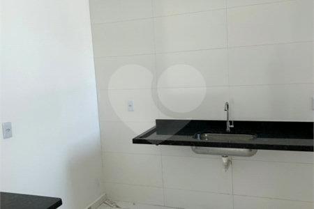 Casa à venda com 2 quartos, sendo 1 suíte, em Residencial Antares, Taubaté, SP