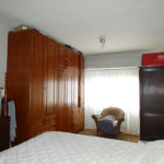 Apartamento à venda com 3 quartos, sendo 1 suíte, em Pinheiros, São Paulo, SP