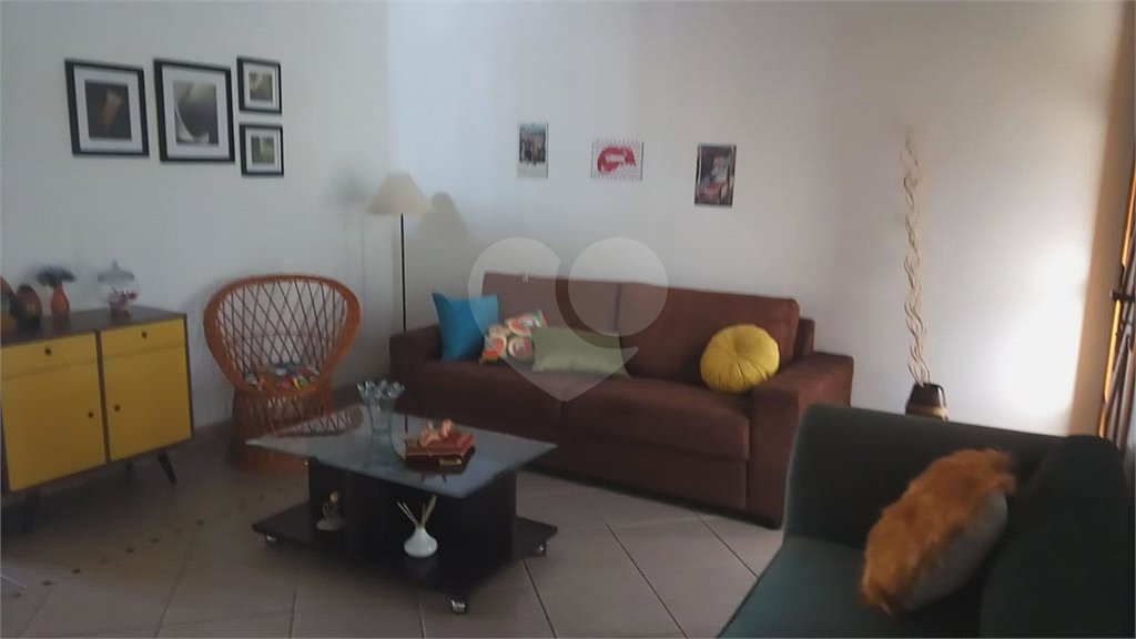 Casa à venda com 5 quartos, sendo 2 suítes, em Serra da Cantareira, Mairiporã, SP
