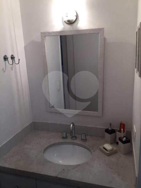 Apartamento à venda ou para alugar com 2 quartos, sendo 1 suíte, em Jardim Paulista, São Paulo, SP
