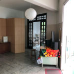 Salão Comercial para alugar em Santo Amaro, São Paulo, SP