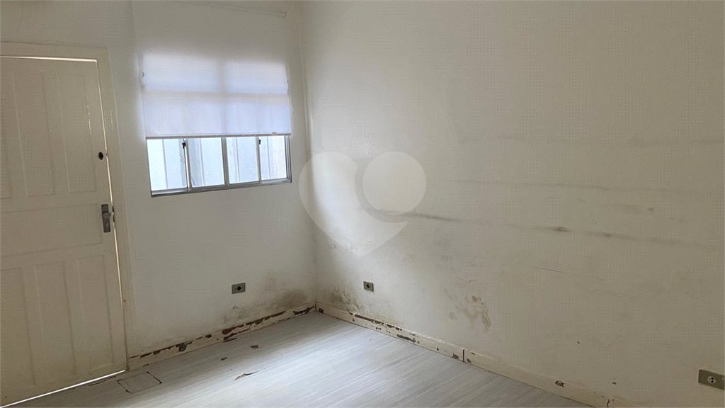 Casa à venda com 4 quartos em Planalto Paulista, São Paulo, SP