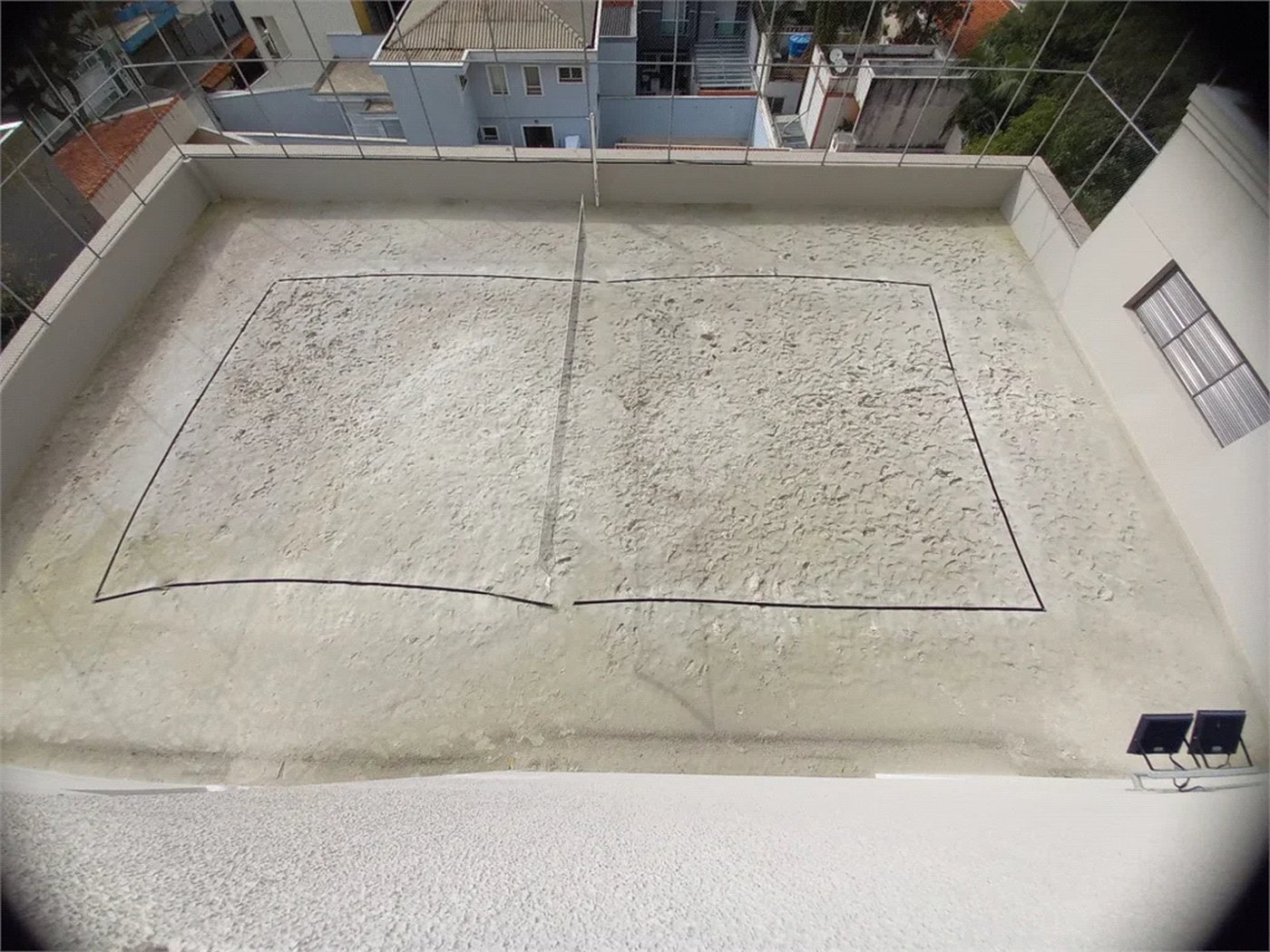 Apartamento à venda com 3 suítes em Tucuruvi, São Paulo, SP