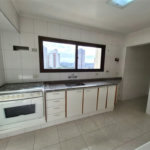 Apartamento à venda com 3 quartos em Vila Leopoldina, São Paulo, SP