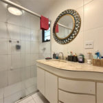 Apartamento à venda com 3 quartos, sendo 1 suíte, em Santana, São Paulo, SP