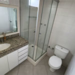 Apartamento à venda com 3 quartos, sendo 2 suítes, em Paraíso do Morumbi, São Paulo, SP
