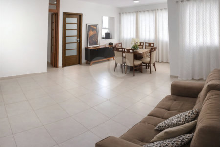 Apartamento à venda com 3 quartos, sendo 1 suíte, em Vila Sfeir, Indaiatuba, SP